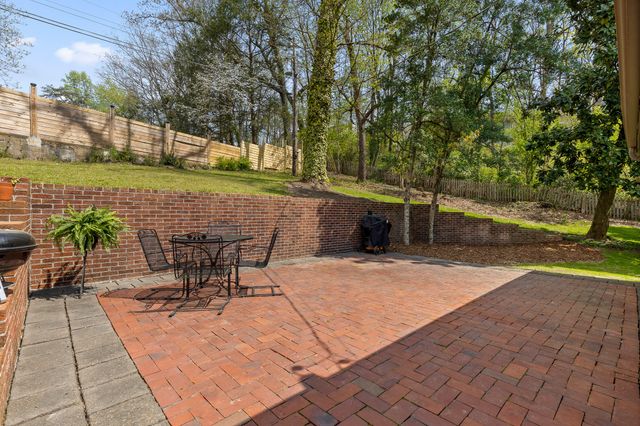 111 Pine Forest Lane, Chattanooga, TN 37415