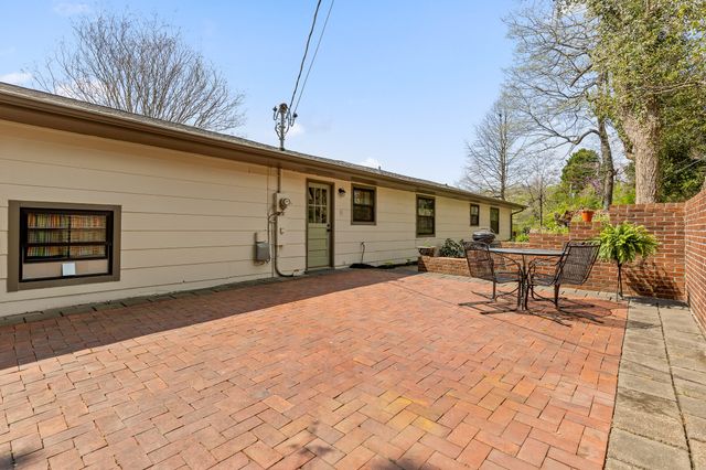 111 Pine Forest Lane, Chattanooga, TN 37415