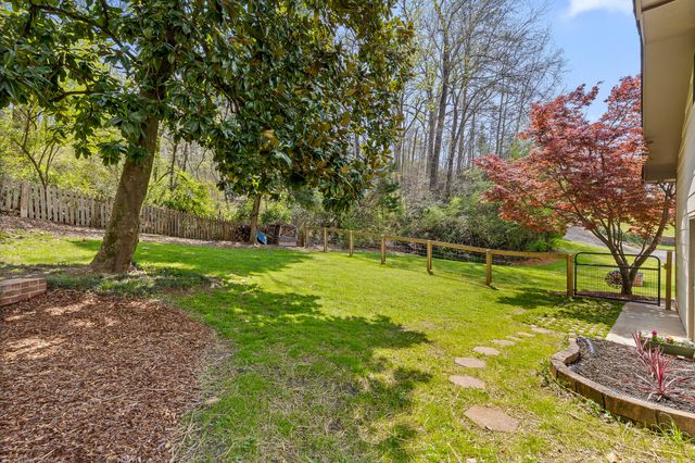 111 Pine Forest Lane, Chattanooga, TN 37415