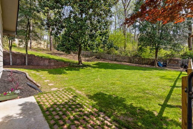 111 Pine Forest Lane, Chattanooga, TN 37415