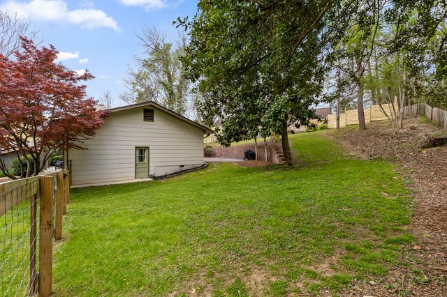 111 Pine Forest Lane, Chattanooga, TN 37415