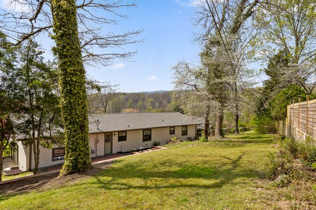 111 Pine Forest Lane, Chattanooga, TN 37415