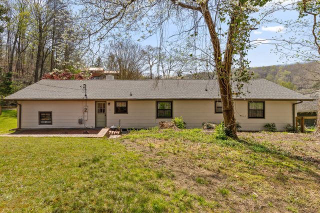 111 Pine Forest Lane, Chattanooga, TN 37415