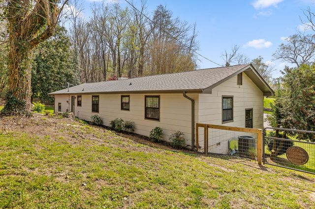 111 Pine Forest Lane, Chattanooga, TN 37415