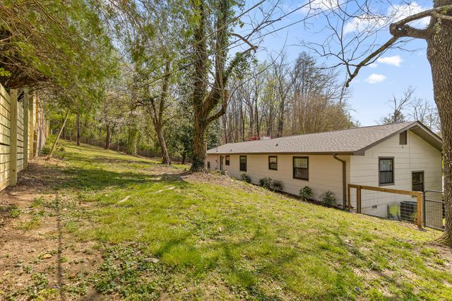 111 Pine Forest Lane, Chattanooga, TN 37415