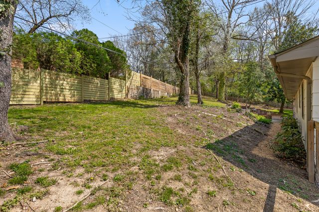 111 Pine Forest Lane, Chattanooga, TN 37415