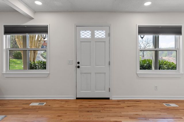 111 Pine Forest Lane, Chattanooga, TN 37415