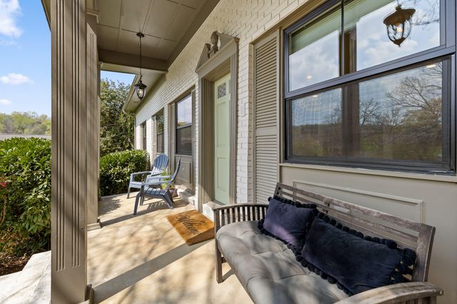 111 Pine Forest Lane, Chattanooga, TN 37415