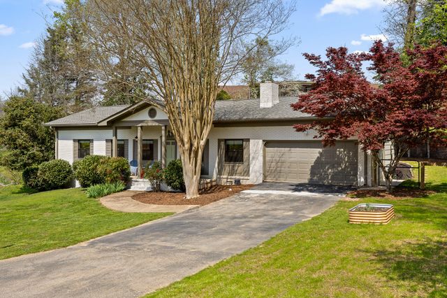 111 Pine Forest Lane, Chattanooga, TN 37415