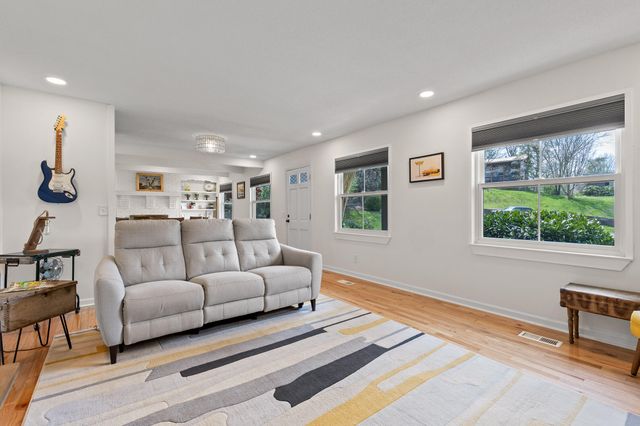 111 Pine Forest Lane, Chattanooga, TN 37415