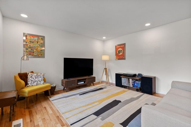 111 Pine Forest Lane, Chattanooga, TN 37415