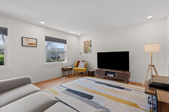 111 Pine Forest Lane, Chattanooga, TN 37415