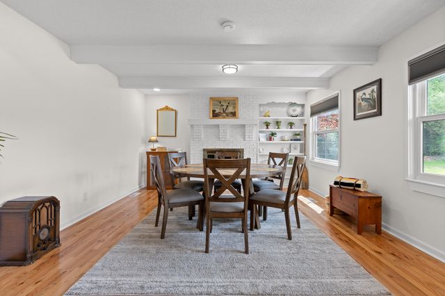 111 Pine Forest Lane, Chattanooga, TN 37415