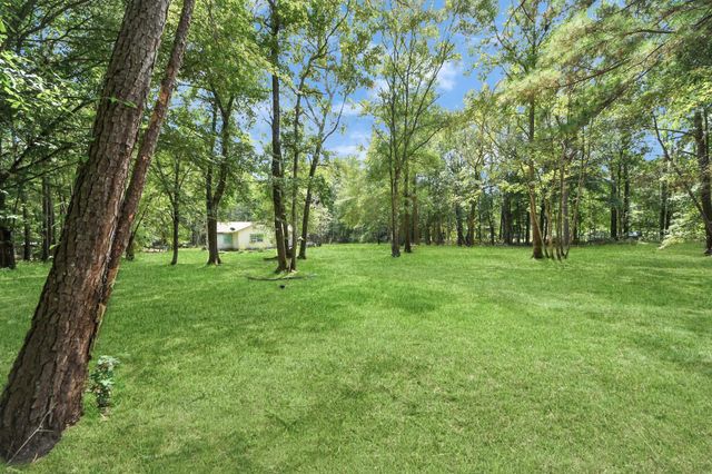121 Elendor Drive, Cleveland, TX 77328