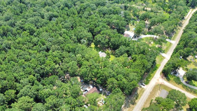 121 Elendor Drive, Cleveland, TX 77328