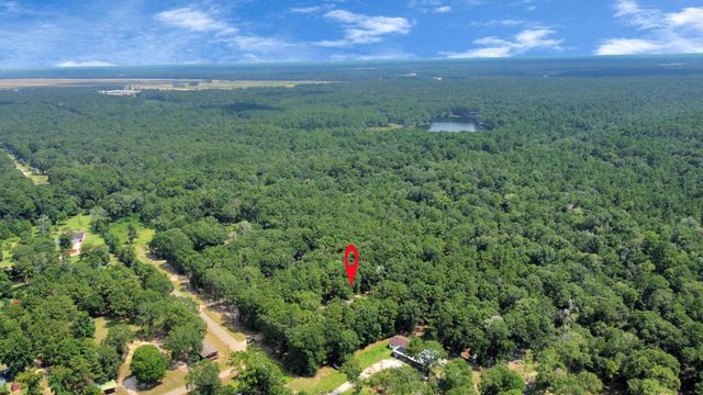 121 Elendor Drive, Cleveland, TX 77328