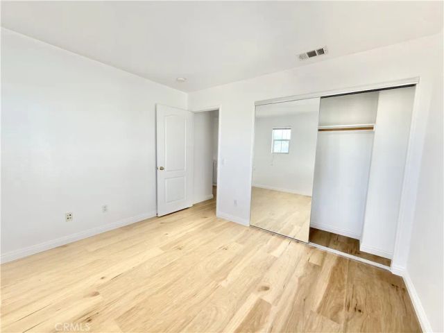 34619 Chinaberry, Winchester, CA 92596