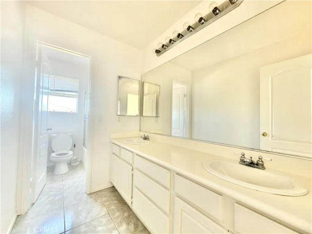 34619 Chinaberry, Winchester, CA 92596