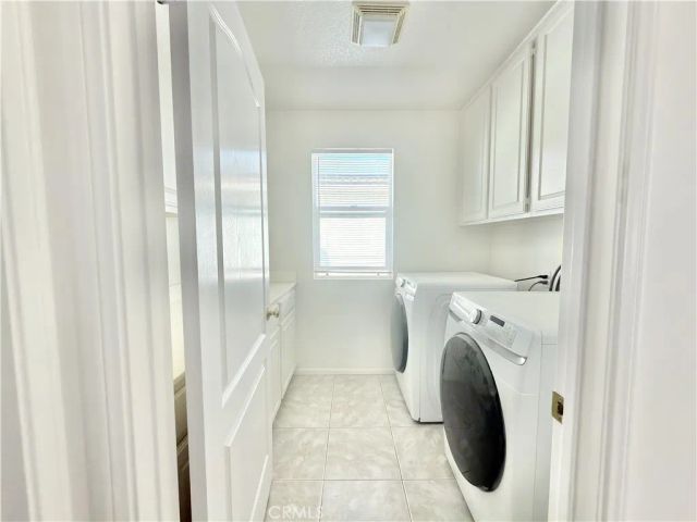 34619 Chinaberry, Winchester, CA 92596