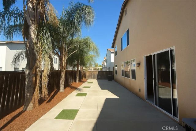 34619 Chinaberry, Winchester, CA 92596