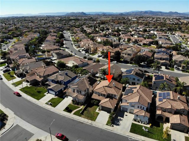 34619 Chinaberry, Winchester, CA 92596