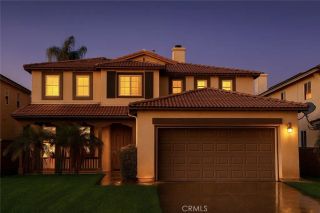 34619 Chinaberry, Winchester, CA 92596