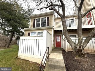 11309 HALETHORPE TER #213, Germantown, MD 20876