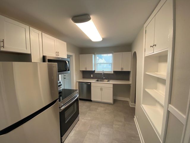 317 E. WELLESLEY Ave, Spokane, WA 99207