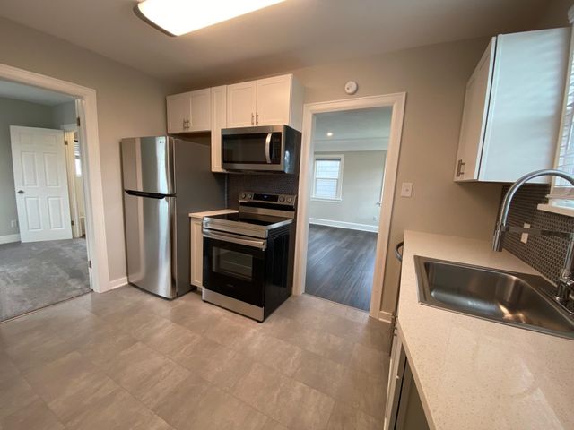 317 E. WELLESLEY Ave, Spokane, WA 99207