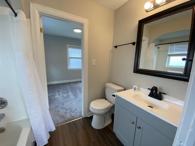 317 E. WELLESLEY Ave, Spokane, WA 99207