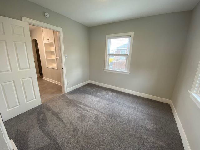 317 E. WELLESLEY Ave, Spokane, WA 99207