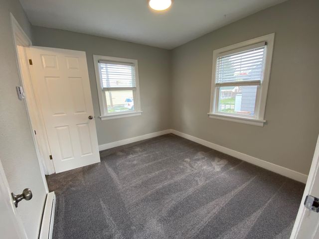 317 E. WELLESLEY Ave, Spokane, WA 99207