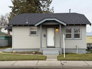317 E. WELLESLEY Ave, Spokane, WA 99207