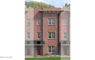 107 Lexington Lane, Southern Pines, NC 28387