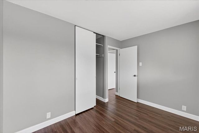10412 Hallwood Drive, St Louis, MO 63136