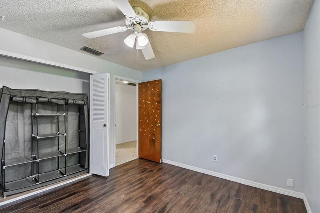 13635 BERKSHIRE COURT, Grand Island, FL 32735