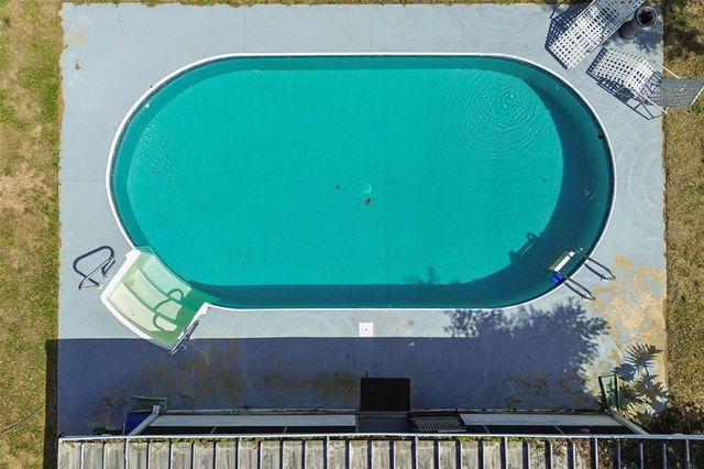 13635 BERKSHIRE COURT, Grand Island, FL 32735