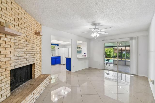 13635 BERKSHIRE COURT, Grand Island, FL 32735