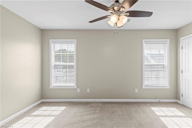 3848 Hickswood Creek Drive, High Point, NC 27265