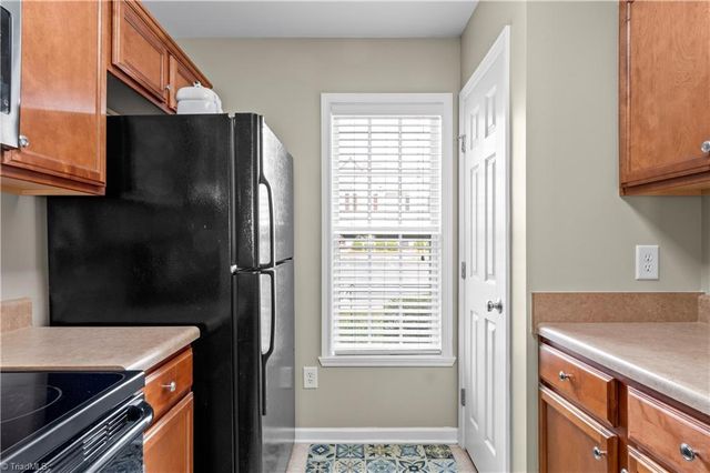 3848 Hickswood Creek Drive, High Point, NC 27265