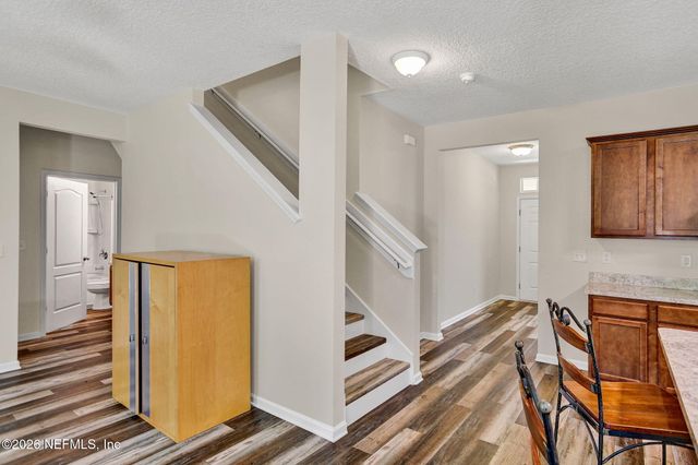 45131 AMHURST OAKS Drive, Callahan, FL 32011