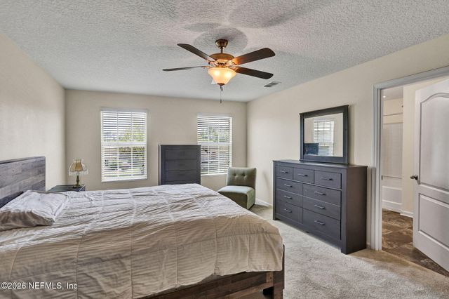 45131 AMHURST OAKS Drive, Callahan, FL 32011