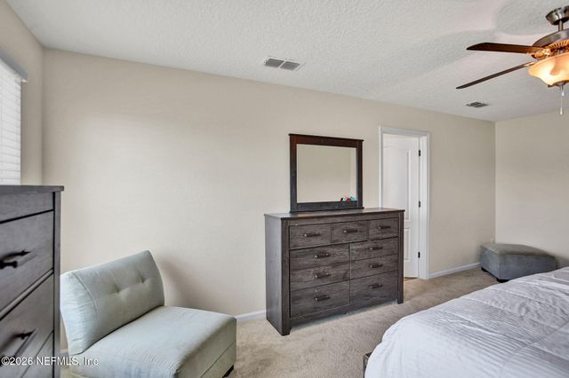 45131 AMHURST OAKS Drive, Callahan, FL 32011