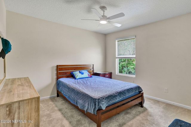 45131 AMHURST OAKS Drive, Callahan, FL 32011