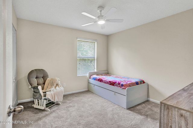 45131 AMHURST OAKS Drive, Callahan, FL 32011