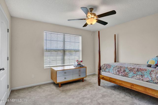 45131 AMHURST OAKS Drive, Callahan, FL 32011