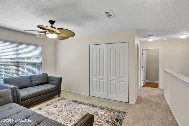 45131 AMHURST OAKS Drive, Callahan, FL 32011