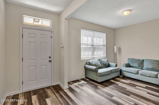 45131 AMHURST OAKS Drive, Callahan, FL 32011