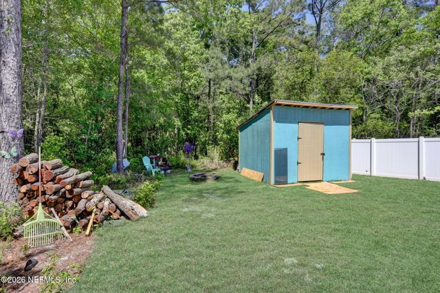 45131 AMHURST OAKS Drive, Callahan, FL 32011