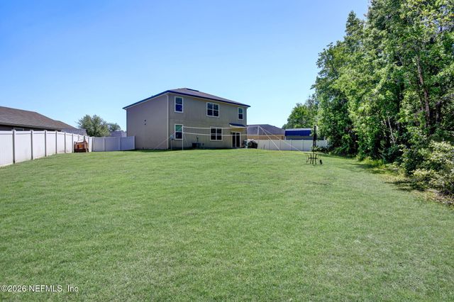 45131 AMHURST OAKS Drive, Callahan, FL 32011